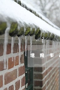 信用卡逾期能办公务卡么 信用卡逾期能办公务卡么