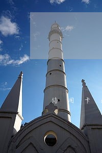 信用卡逾期能办其他信用卡吗