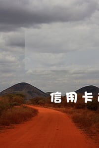 信用卡逾期能办日本签证吗 信用卡逾期能办日本签证吗