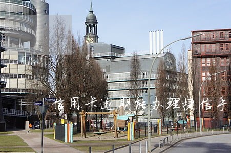 信用卡逾期能办理捷信手机吗 信用卡逾期能办理捷信手机吗