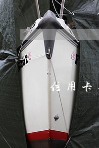 信用卡逾期能办签证么 信用卡逾期能办签证么