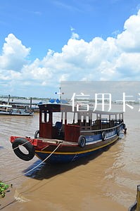 信用卡逾期能协商分钱还款吗 信用卡逾期能协商分钱还款吗