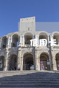 信用卡逾期能去其他银行办吗 信用卡逾期能去其他银行办吗