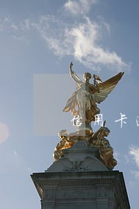 信用卡逾期能否办储蓄卡