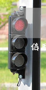 信用卡逾期能否办理分期停息