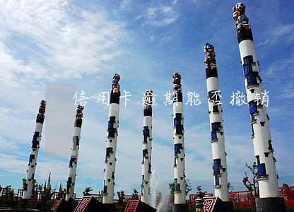 信用卡逾期能否撤销 信用卡逾期能否撤销