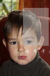 信用卡逾期能和外包还款吗