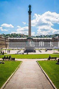 信用卡逾期能在取款机取款嘛 信用卡逾期能在取款机取款嘛