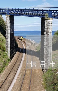 信用卡逾期能坐大巴吗 信用卡逾期能坐大巴吗