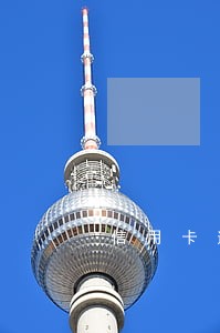 信用卡逾期能当政协委员吗