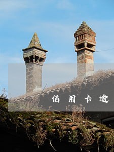信用卡逾期能找发卡银行协商吗 信用卡逾期能找发卡银行协商吗