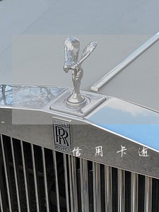 信用卡逾期能换新卡吗 信用卡逾期能换新卡吗