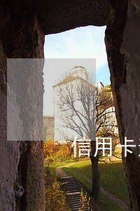 信用卡逾期能搭动车吗 信用卡逾期能搭动车吗