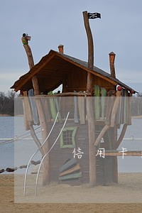 信用卡逾期能暂停利息