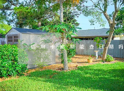 信用卡逾期能查日期吗