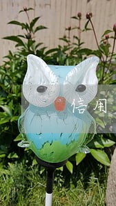 信用卡逾期能申请下来的网贷