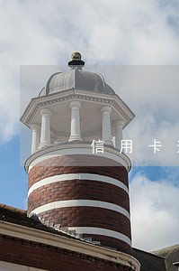 信用卡逾期能租车 信用卡逾期能租车