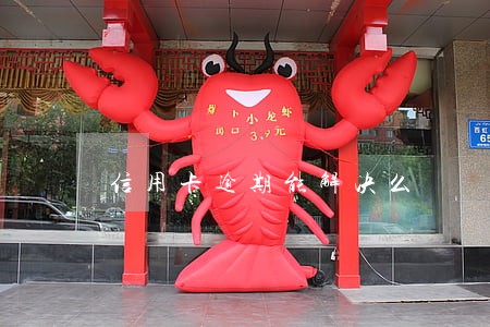 信用卡逾期能解决么 信用卡逾期能解决么