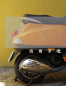 信用卡逾期能解释吗 信用卡逾期能解释吗