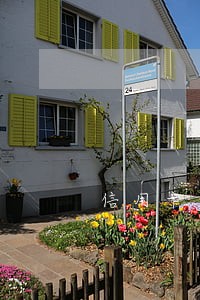 信用卡逾期能进国企单位吗 信用卡逾期能进国企单位吗