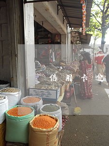 信用卡逾期自动卡扣款 信用卡逾期自动卡扣款