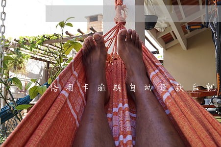 信用卡逾期自动还款后就停卡了吗 信用卡逾期自动还款后就停卡了吗