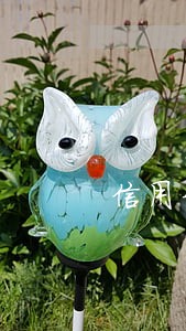 信用卡逾期自己怎么不知道