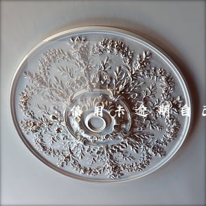 信用卡逾期自己知道吗 信用卡逾期自己知道吗