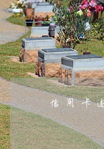 信用卡逾期自用注销了 信用卡逾期自用注销了