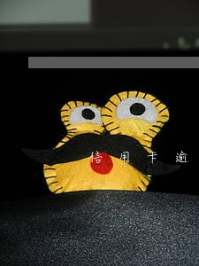 信用卡逾期芝麻分下降
