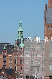 信用卡逾期花呗会冻结吗 信用卡逾期花呗会冻结吗