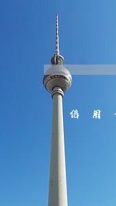 信用卡逾期补上影响征信 信用卡逾期补上影响征信
