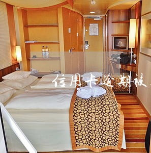 信用卡逾期被上交公安已备案 信用卡逾期被上交公安已备案