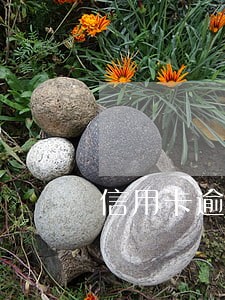 信用卡逾期被上交到中银 信用卡逾期被上交到中银