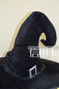 信用卡逾期被上诉怎么协商 信用卡逾期被上诉怎么协商