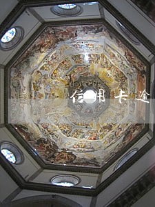 信用卡逾期被上门清收吗 信用卡逾期被上门清收吗
