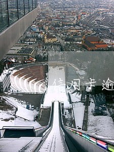信用卡逾期被停用怎么激活 信用卡逾期被停用怎么激活