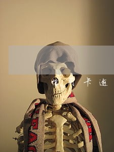 信用卡逾期被催收说要停卡 信用卡逾期被催收说要停卡