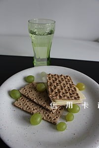 信用卡逾期被公安抓到会怎样 信用卡逾期被公安抓到会怎样