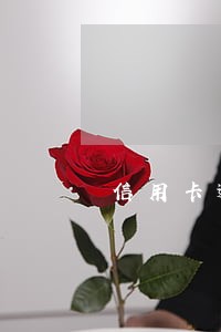 信用卡逾期被关了多久能起诉 信用卡逾期被关了多久能起诉