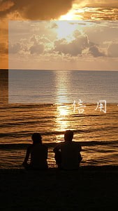 信用卡逾期被冻结后可以解冻吗 信用卡逾期被冻结后可以解冻吗