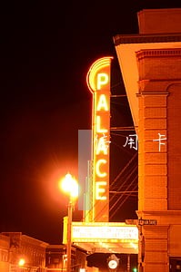 信用卡逾期被冻结多久会通知 信用卡逾期被冻结多久会通知