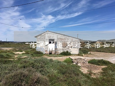 信用卡逾期被冻结如何还款 信用卡逾期被冻结如何还款