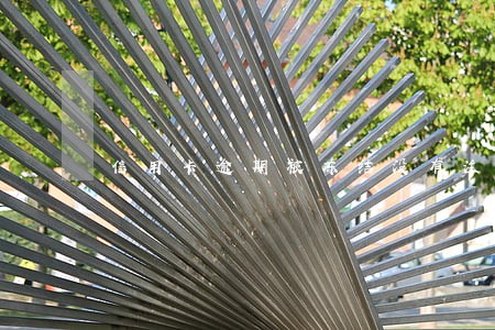 信用卡逾期被冻结没有注销 信用卡逾期被冻结没有注销
