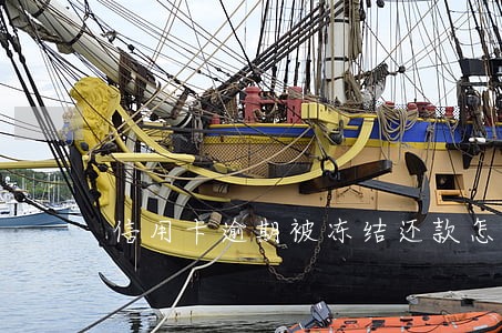 信用卡逾期被冻结还款怎么还 信用卡逾期被冻结还款怎么还