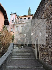 信用卡逾期被列入典型案件 信用卡逾期被列入典型案件