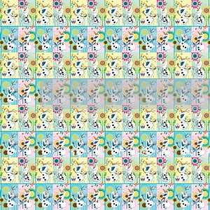 信用卡逾期被判刑了几年消 信用卡逾期被判刑了几年消