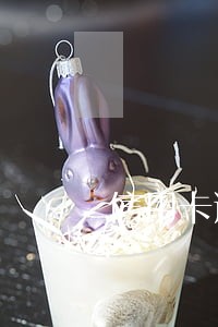 信用卡逾期被判刑还用还吗