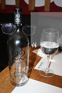 信用卡逾期被叛 信用卡逾期被叛