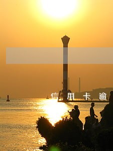 信用卡逾期被叫派出所 信用卡逾期被叫派出所